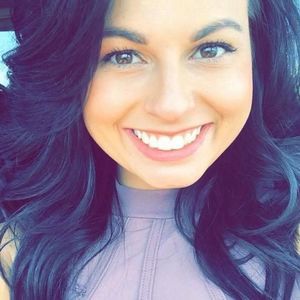 Meet your Posher, Skyler